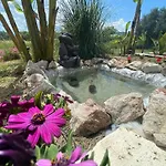 Casa Terra